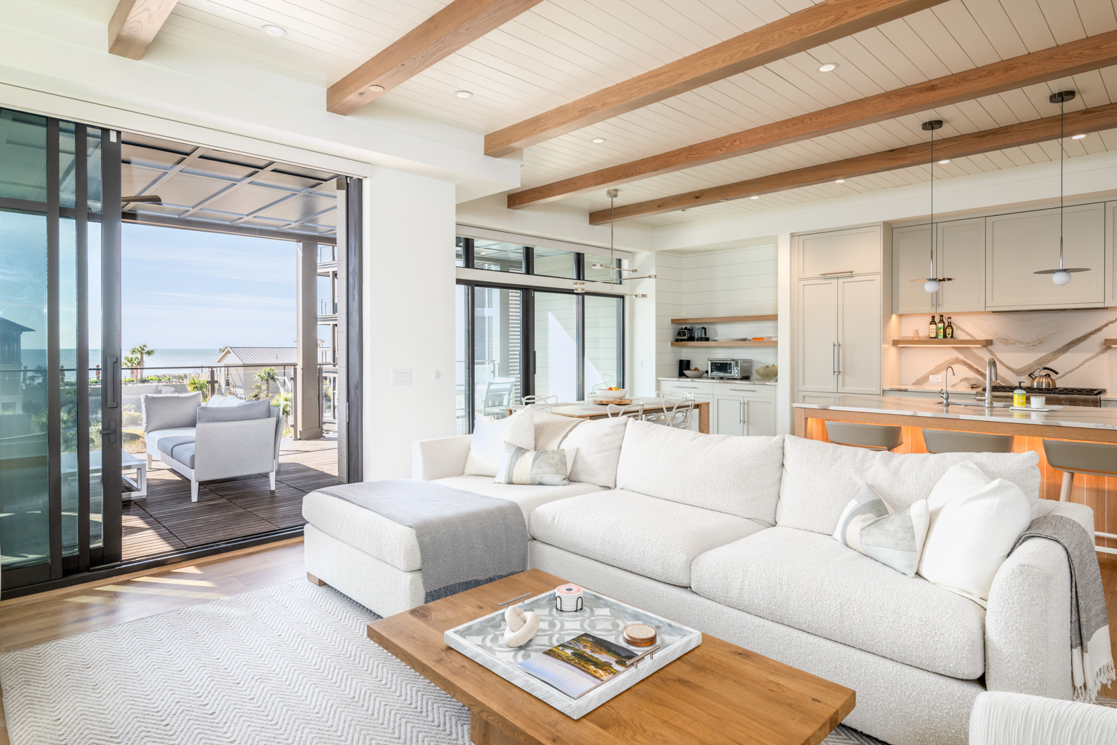 5320 Southern Pines Ln